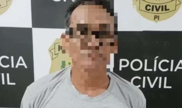 galvao