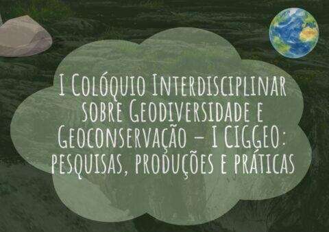 geodiversidade