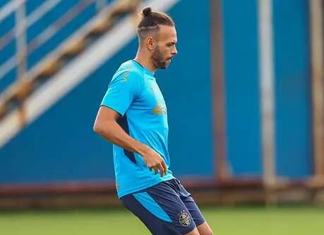 gremioo