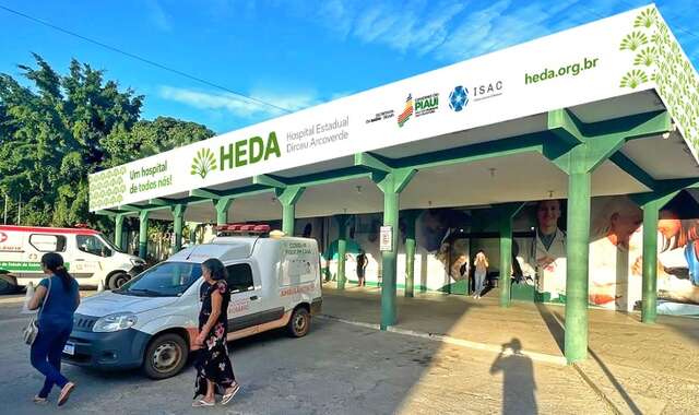 heda