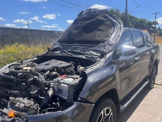 hiluxatrop