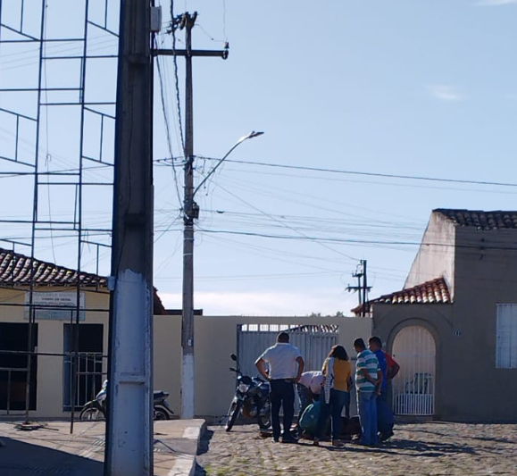 hitalo