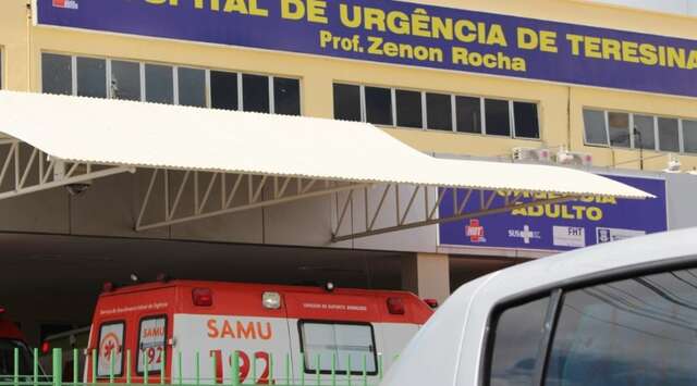 hospitalzenonrocha