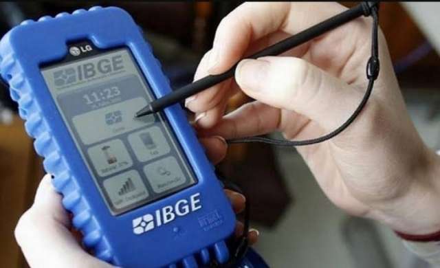 ibge