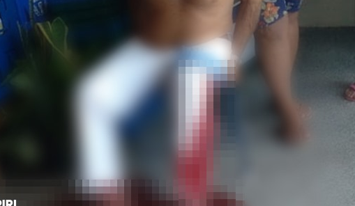 idosobaleado