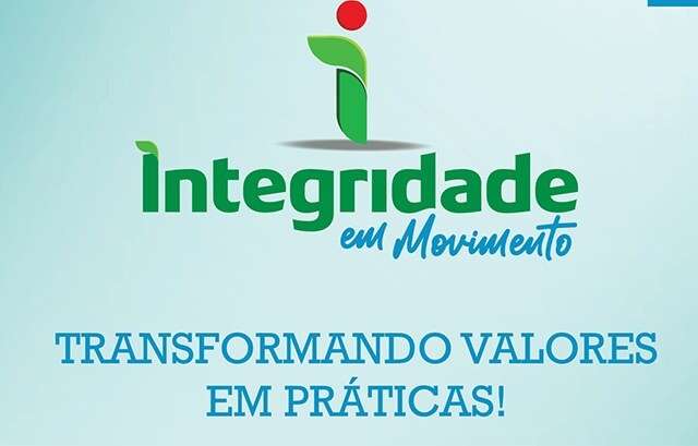ifpiprojetos