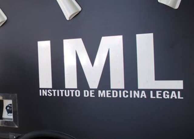 iml