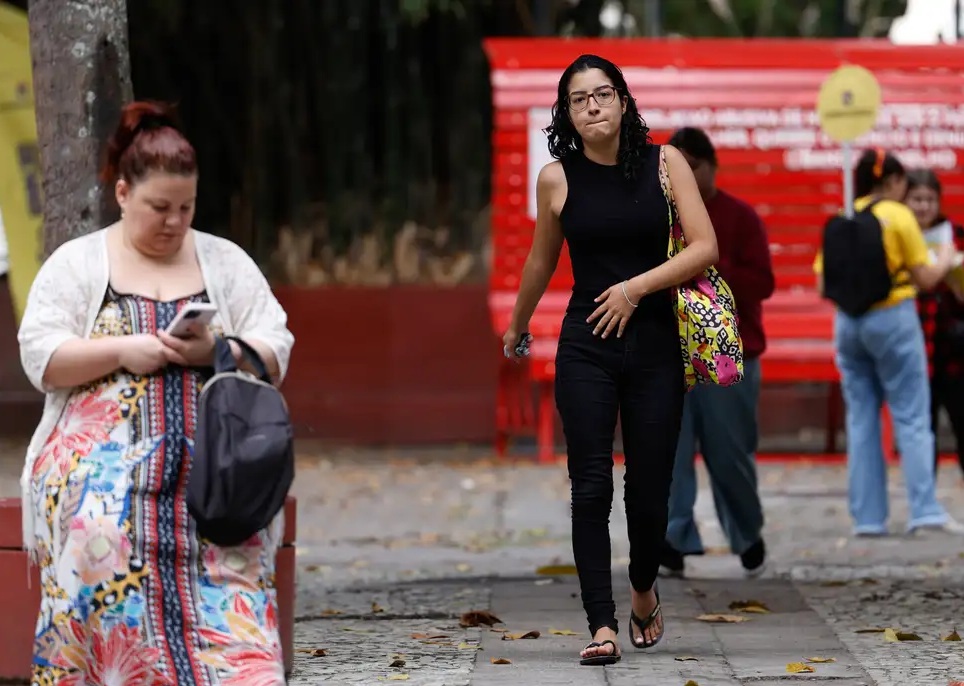 inscriçaoenem
