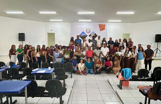 interculturais