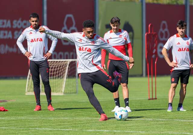 internacional