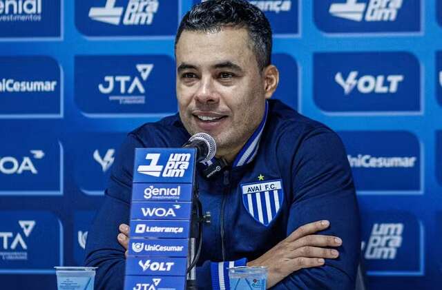 jairventura