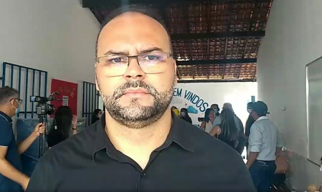 joabcurvina7