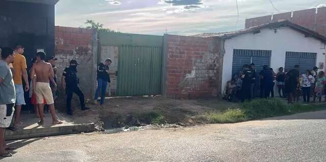 joaohenrique