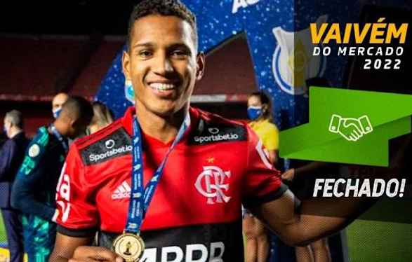 joaolucas