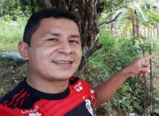 jordao