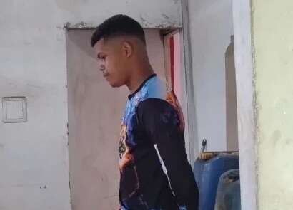 josearmando