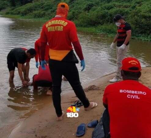 jovemafogado