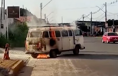 kombi