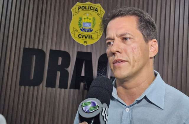 laercioevangelista