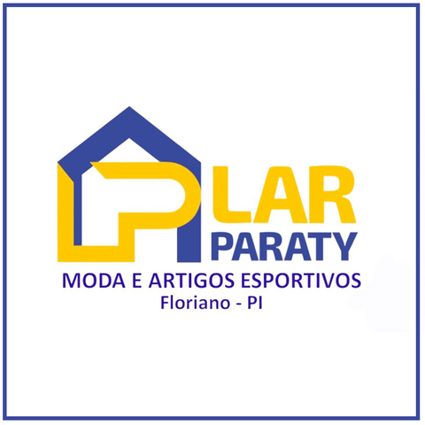 Lar Paraty