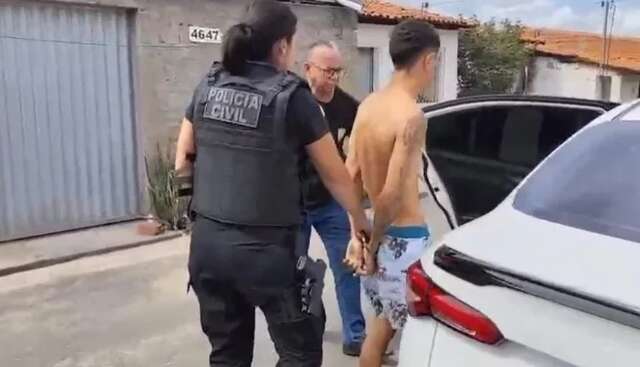 leandro