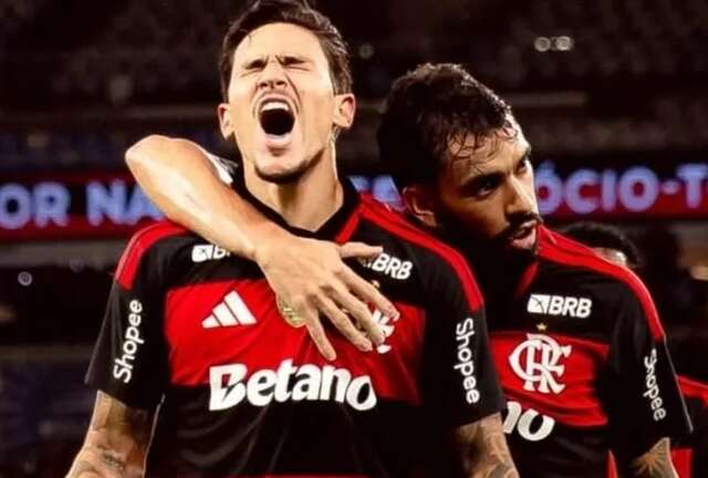 libertflamengo