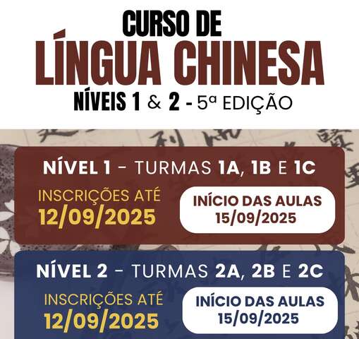 linguachinesa