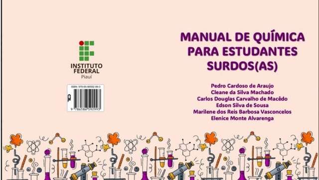 manual