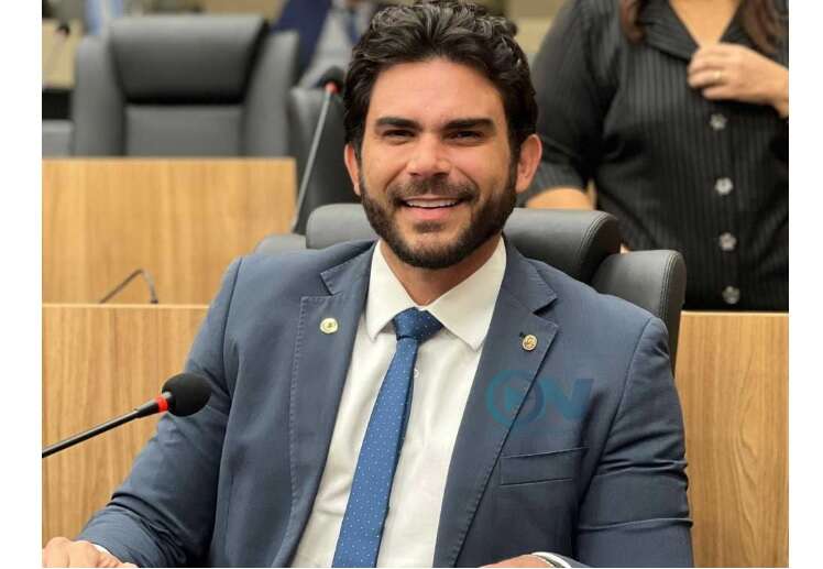 marcosvinicius