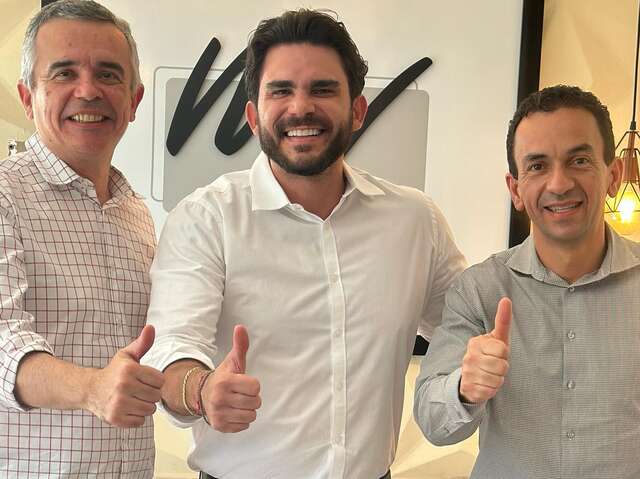 marcusvini
