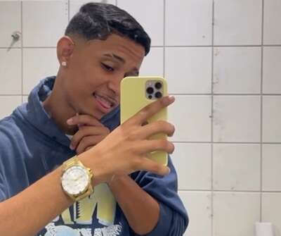 marianomoura