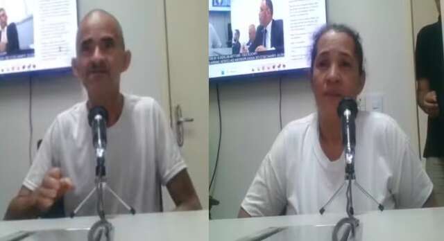 mariaprazeres