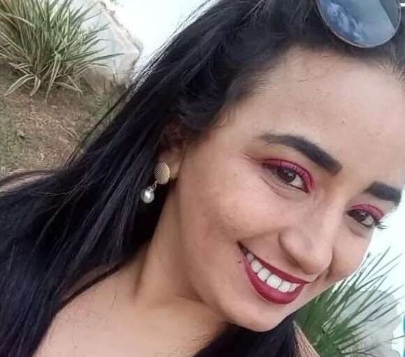 mariasocorro