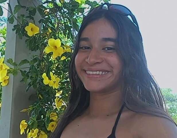 mariavitoria
