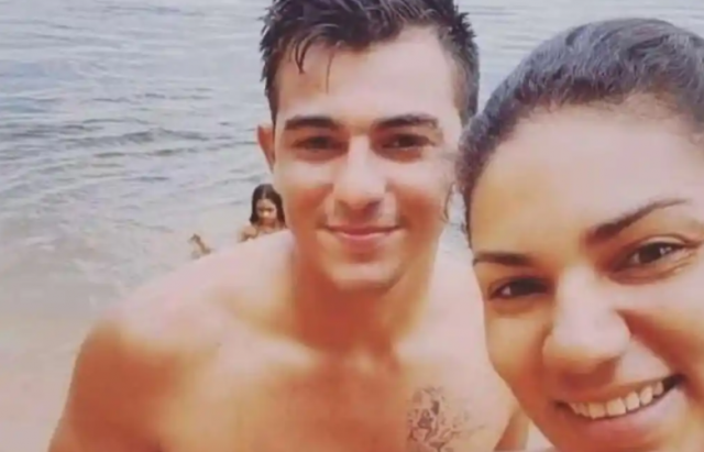 marido