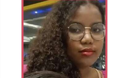 marivit