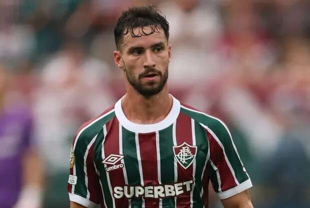 martinelli