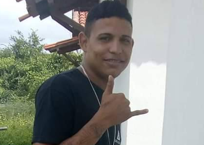 matheusinho
