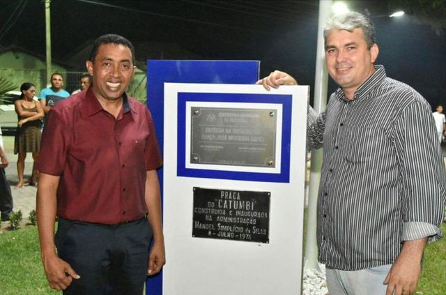 mauriciobez