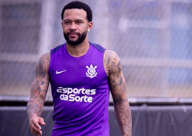 memphis