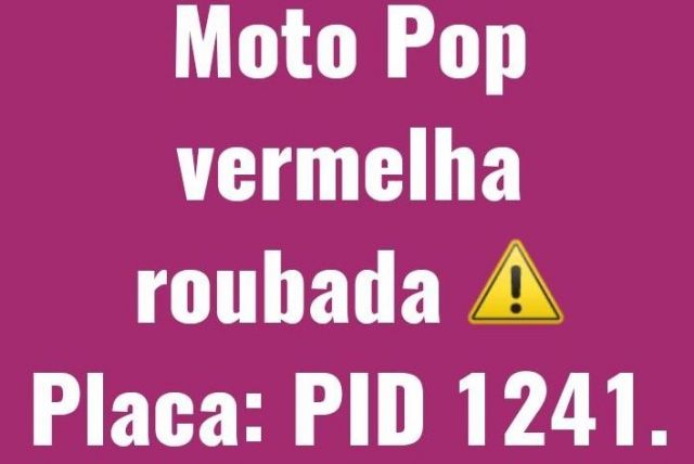 moro