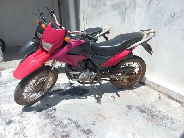 moroto