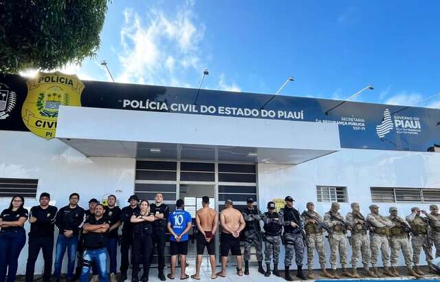 mortetatuador