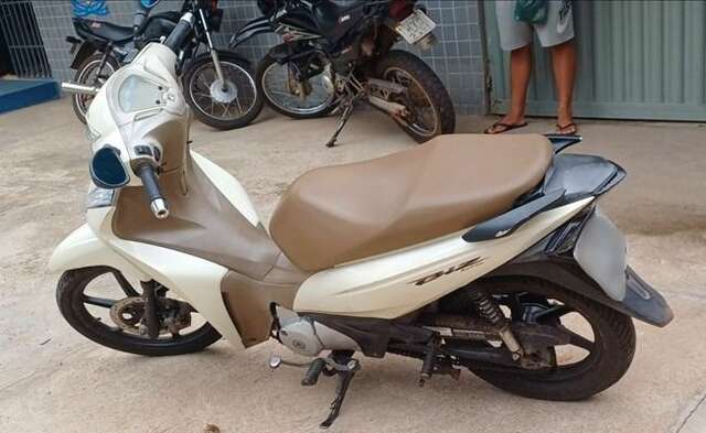 motoadulterad