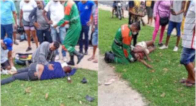 motociclistaaplicativo