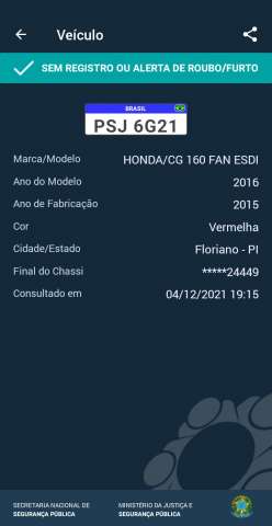 motodddd