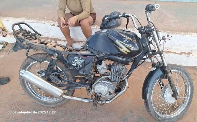 motodestruida