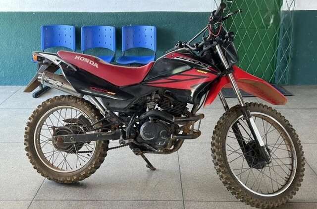 motoroub