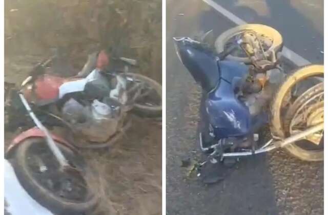 motoscolidem