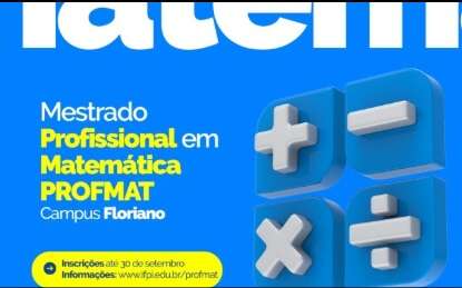 mstrado